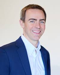 Aaron Ramsay Email & Phone Number