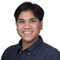 80+ "Colobong" profiles