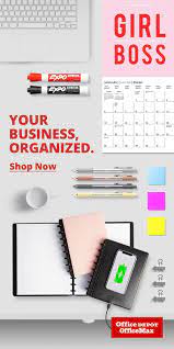 Your Business Organized Getting Organized At Home Organization Planner Organization