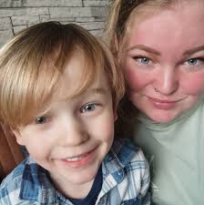 Just accidentally spotted this beauty! 😍