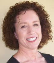 Best Ways to Approach Radio and TV Talk Shows