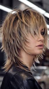 Gena Murphy (genagmurphy)