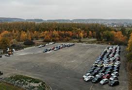 Stie cineva vreun site cu licitatii auto? Copart Frankfurt Hesse LicitaÈ›ii Online De Vehicule Avariate