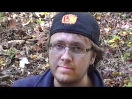 Logs aren't it. The search continues.