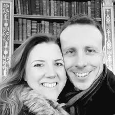 Shell Perris (@shellperris)