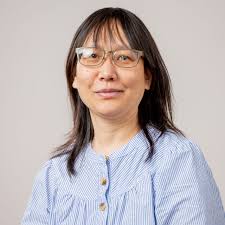 Directory « Center for Applied Isotope Studies (CAIS)