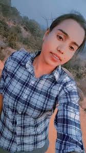 Life meh girl friend se jada best friend achhi lagi hai ...., Move on