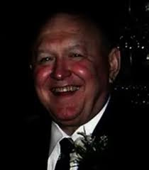 Obituary information for Frank Mathew Patterson, Jr.