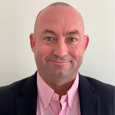 Mark Morelli's Instagram, Twitter & Facebook