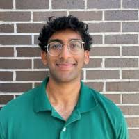 2500+ "Kalidindi" profiles