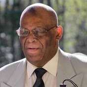 Thweatt Family Obituaries