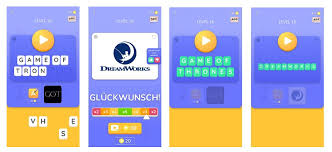 Unterstütze quiz lösungen dot com. Jingle Quiz Kostenlos Spielen Losungen Zu 147 Levels