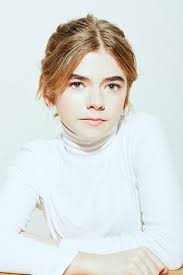 Blake Cameron James: Movies, TV, and Bio