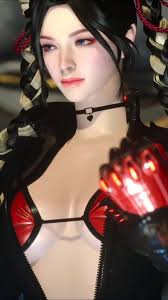 When I became Master Rank 30! 🙌 , The First Descendant , Developer: NEXON  Games Co., Ltd., Platform: PlayStation 5, ======,  @thefirstdescendant.Oficial , @nexongames_official, Partners:, ...