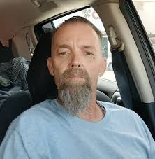 Installation of 400-Amp Service ... !