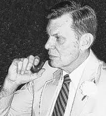 Robert Helfrich Obituary (2019)