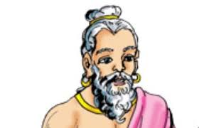 දිසාපාමොක්/ Disapamokさんが写真を追加しました