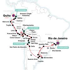 Watch live coverage of ecuador v peru in the copa america at the estadio olimpico pedro ludovico in goiania, brazil. Argentinien Bolivien Brasilien Chile Ecuador Peru Uruguay Gruppenreisen 2021 Fur 18 39 Jahrige Ab 5999 0 Erlebnisrundreisen De
