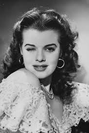 Obituary: Film, TV and theater actress Janis Paige dies at 101