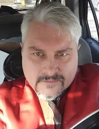 James Yanko's Instagram, Twitter & Facebook