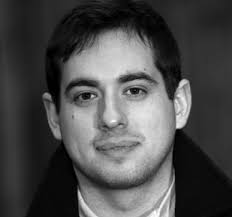 Juilliard Pre-College Orchestra