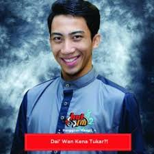 Stream episode Geng Pagi Hot: Panggilan Hangit