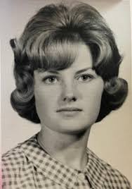 Obituaries, March 17, 2025