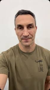 Mark Affleck's Instagram, Twitter & Facebook