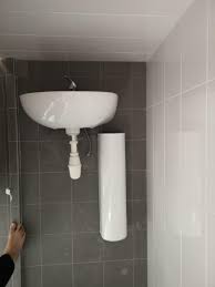 We would like to show you a description here but the site won't allow us. Hdb Toilet Sink With Base No Tap Furniture Home Living Bathroom Kitchen Fixtures On Carousell
