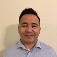 Gordon Lau Email & Phone Number