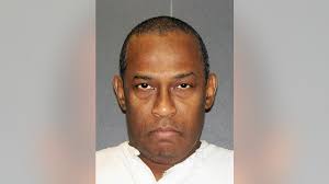 Texas death row inmate may have faked mental illness, court says