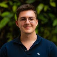 50+ "William Dore" profiles