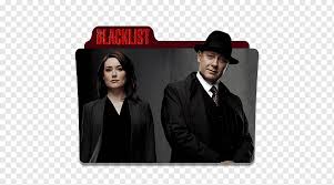 The blacklist wallpapers wallpaper cave. The Blacklist Season 2 Desktop Computer Icons Black List Television Desktop Wallpaper Mobile Phones Png Pngwing