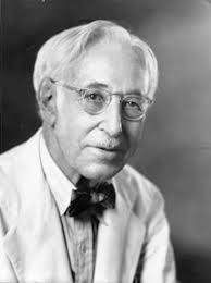 Everglades Digital Library