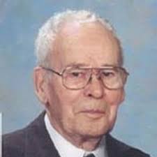 John Birk Obituary August 2, 2005