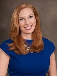 Jenn Sullivan's Instagram, Twitter & Facebook