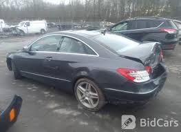 Image result for Tenoritgrau 2012 Mercedes