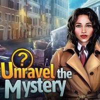 Objects game press the more games button in the app to install more new hidden object games… Hidden Object Games Online No Download Required