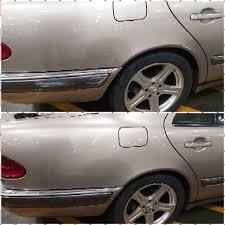 Pernah mengalami mesin mobil mati saat berada di rel kereta api? Polish Hilang Calar Lampu Kusam Geseran Tar Cat Mati Pudar Dll Shopee Malaysia
