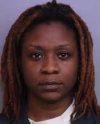 PCSO arrests 10 for defrauding CARES Act