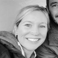 Rachel Atkins Email & Phone Number