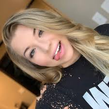 Savannah Floyd (@sav_floyd) • Instagram photos and videos