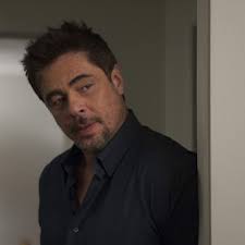 Watch the Full Trailer for the Sequel to 'Sicario'