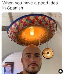 Mr. Satan (@trukvlt)