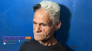 Francomacorisanos.com