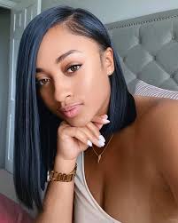 I want to marry you🤵‍♂️💞👰‍♂️ I want to marry you🤵‍♂️💞👰‍♂️ I want to  marry you🤵‍♂️💞👰‍♂️ I want to marry you🤵‍♂️💞👰‍♂️ I want to marry  you🤵‍♂️💞👰‍♂️ I want to marry you🤵‍♂️💞👰‍♂️ I want