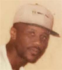 DANIEL CHATMAN Obituary (2022)