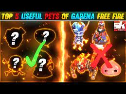 1), by that process you can change free fire name very easily. Gw Manish S Free Fire Id Monthly Earnings Annual Income Youtube Subscribers India Rank And More