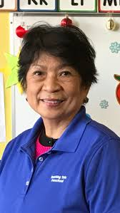 Best Day Care Center San Francisco