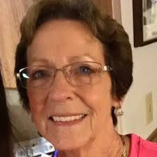 Obituary information for Dorothy "Penny" Jean Bulger Vause